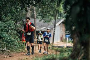 BIB: 
                            <button type="button" onclick="openModal(25615653)" class="btn btn-primary btn-sm float-right btn-popup" data-toggle="modal" data-target=".modal-high-quality">
                        <i class="fas fa-shopping-cart"></i> Add to Cart
                    </button>
                                            <button type="button" onclick="isThisMe(25615653, true)" class="btn btn-success btn-sm float-right btn-popup btn-isme hidden" data-toggle="tooltip" data-placement="bottom" title="นี่คือรูปของคุณใช่ไหม คลิกที่นี่เพื่อเอาเข้าอัลบั้ม">
                        <i class="fas fa-plus"></i> Add to album
                    </button>
                    <button type="button" onclick="isThisMe(25615653, false)" class="btn btn-warning btn-sm float-right btn-popup btn-isnotme hidden">
                        <i class="fas fa-ban"></i> Remove from album
                    </button>